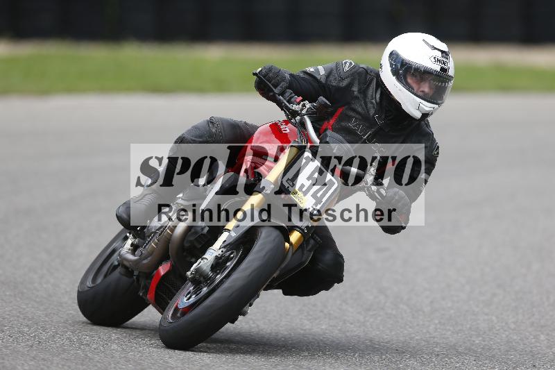 Archiv-2025/51 09.09.2025 PROMAX ADR/Gruppe gelb/154